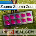 Zooma Zooma Zoom 09